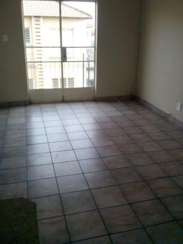 To Let 2 Bedroom Property for Rent in Vaalpark Free State